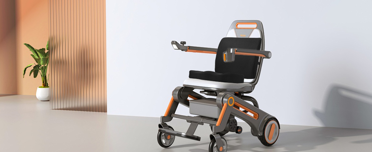 wheel chair cushions for seniors