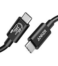 https://m.media-amazon.com/images/S/aplus-media-library-service-media/9a1c6443-a029-4655-841d-0e356f229267.__AC_SR200,225___.jpg
