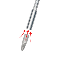 multitool screwdriver