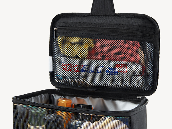 Lifewit.Shower.Caddy