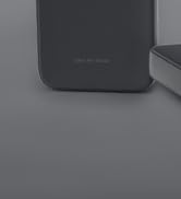 Slim USB Wall Charger 45w