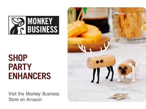 Kitchen gadgets