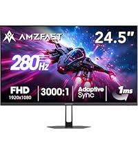 https://m.media-amazon.com/images/I/51vHgAnt-fL.__AC_SR200,225___.jpg