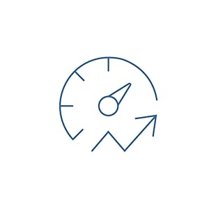 rate transfer data speeds cable adapter cord