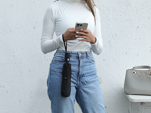 umbrella, umbrellas for rain, travel umbrella, compact umbrella, small umbrella