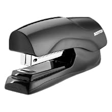 Stapler