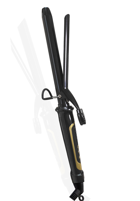 1 inch curling iron,curling irons for women