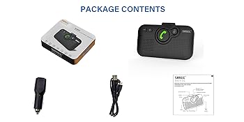 the radio is a wireless charger that can be used to charge your phone and charge it.