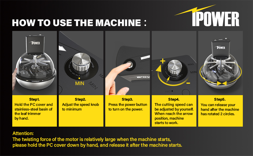 how to use