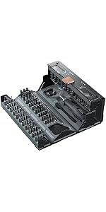 https://m.media-amazon.com/images/S/aplus-media-library-service-media/90d0e5a4-0bc0-498a-92b8-46676c9be22d.__AC_SR150,300___.jpg