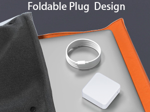 96w usb-c power adapter