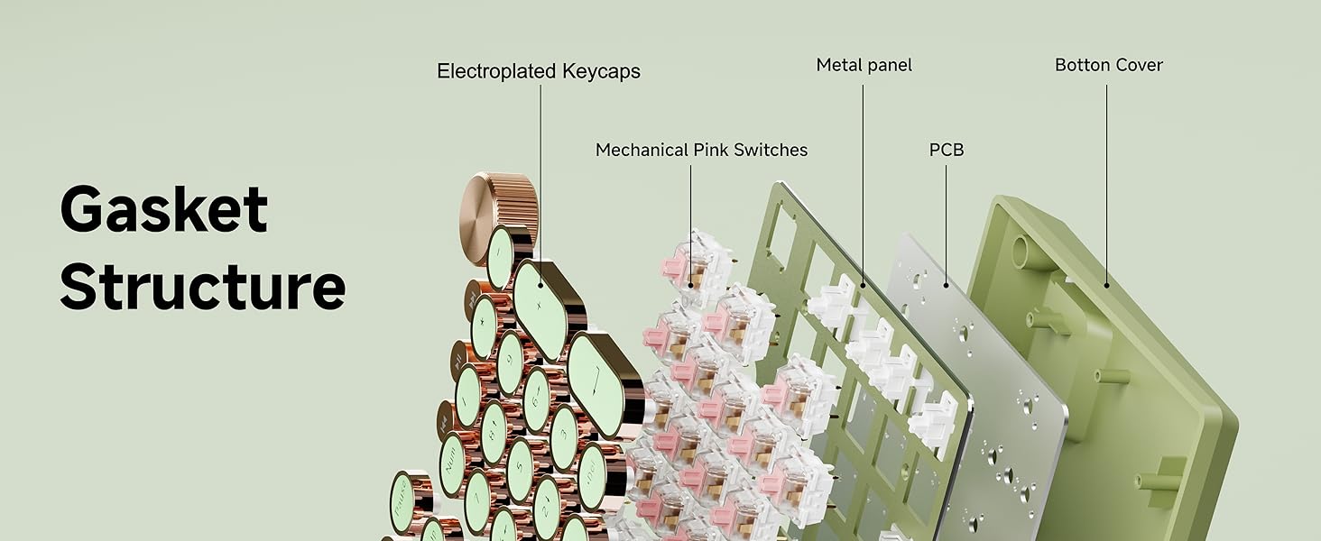 keyboard gaming keyboard keyboard gaming mechanical gaming keyboard wireless keyboard