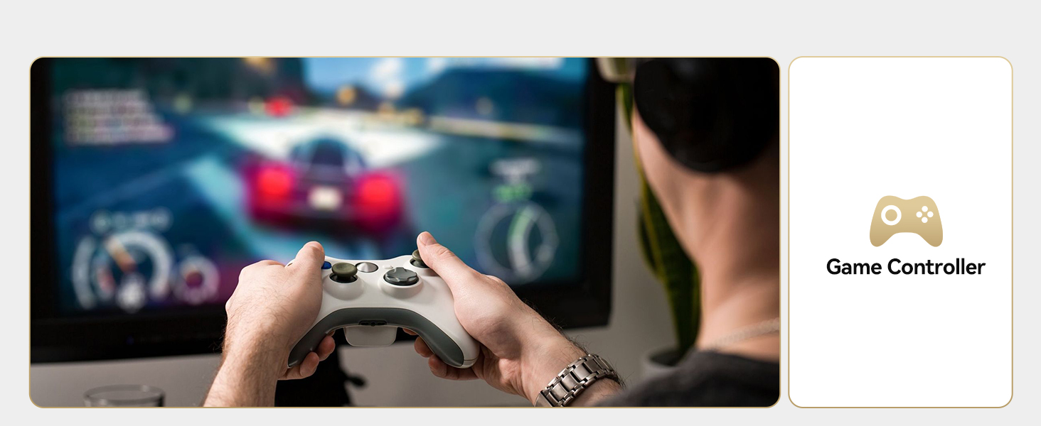 Rechargeable AA Lithium Battery