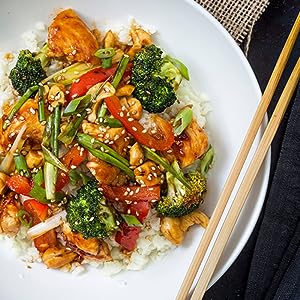 Keto-Mojo