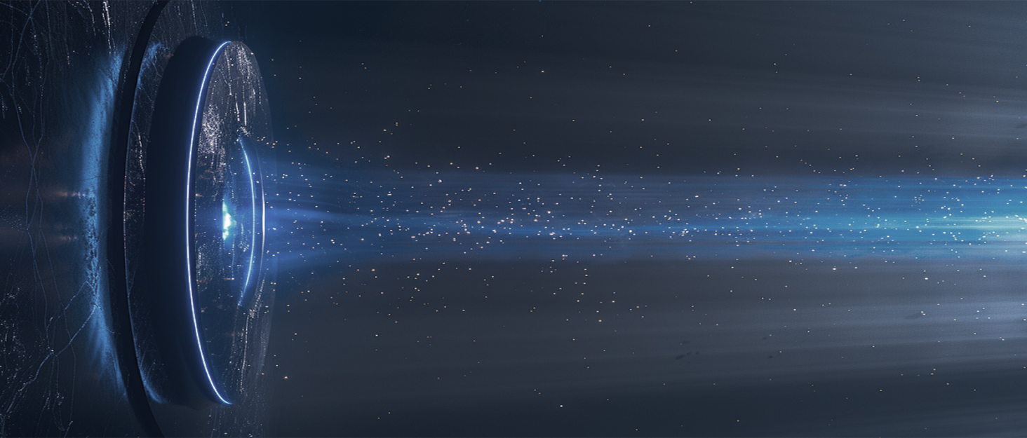 Microphone for iPhone