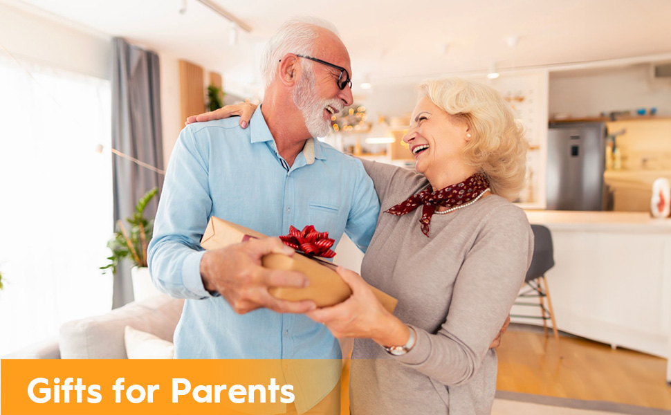 magnifying light for crafts hands free