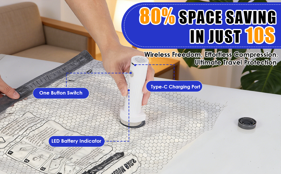 vacuum storage bags, vacuum seal bags for clothing, travel vacuum bags with pump, vacuum bags