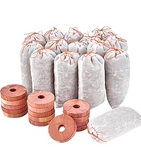 https://m.media-amazon.com/images/S/aplus-media-library-service-media/c5972937-fc07-4b21-9fdf-a0d5cf676192.__CR0,0,400,450_PT0_SX200_V1___.png