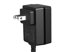 JP-912