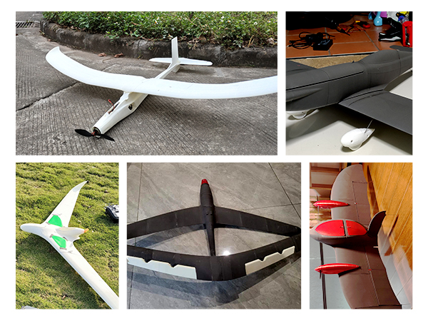 ePLA LW Lightweight PLA