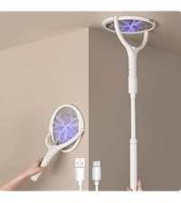 https://m.media-amazon.com/images/I/31%2Bf6YAOcaL.__AC_SR200,225___.jpg