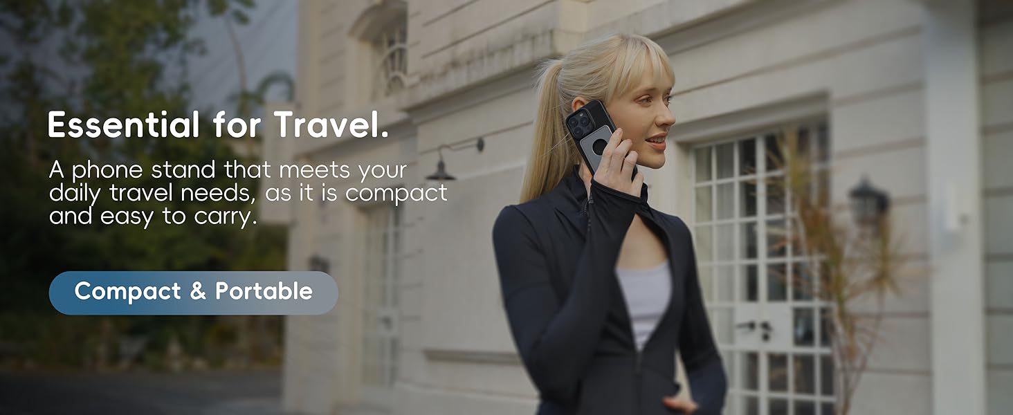 tripod for cell phone selfie stick cell phone tripod stand