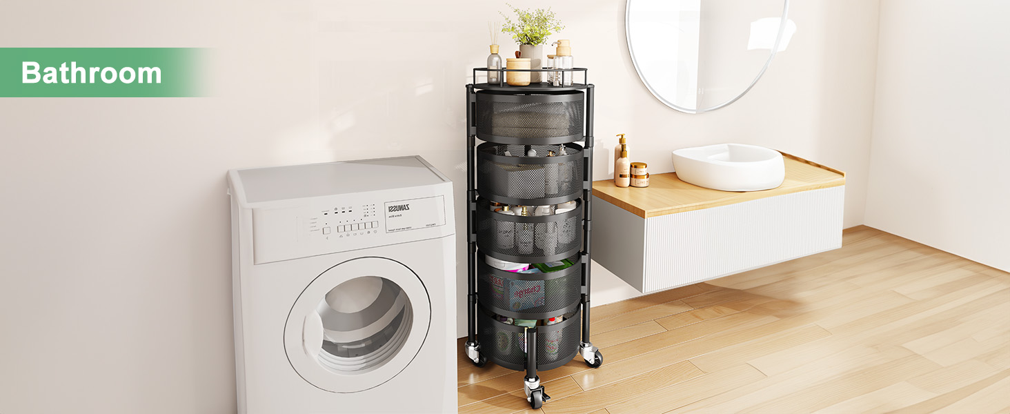 fruteros para cocina