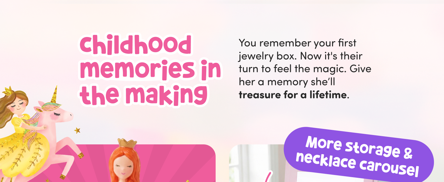 4 yr old girl gifts 4yr old girl birthday gift gift 5 year old girl 5 year old girl birthday gifts