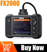 fx2000