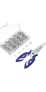 https://m.media-amazon.com/images/S/aplus-media-library-service-media/674b7796-3fd7-4c2f-9c19-da727cf01792.__AC_SR150,300___.jpg