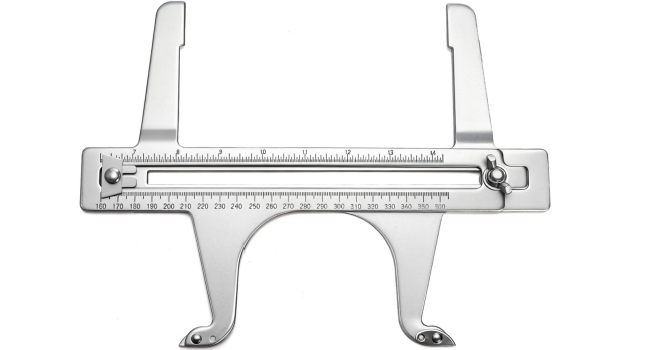 aplus content image