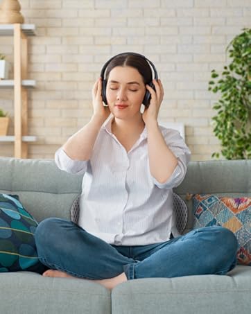 car seat lumbar support