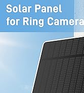 ring solar panel