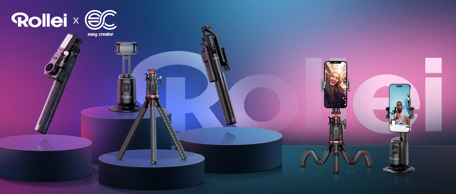 rollei