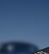 Tire Inflator Portable Air Compressor