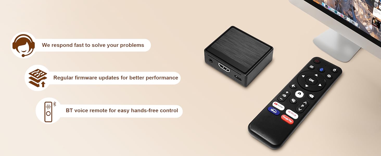 Lemon TV Mini Detail 1