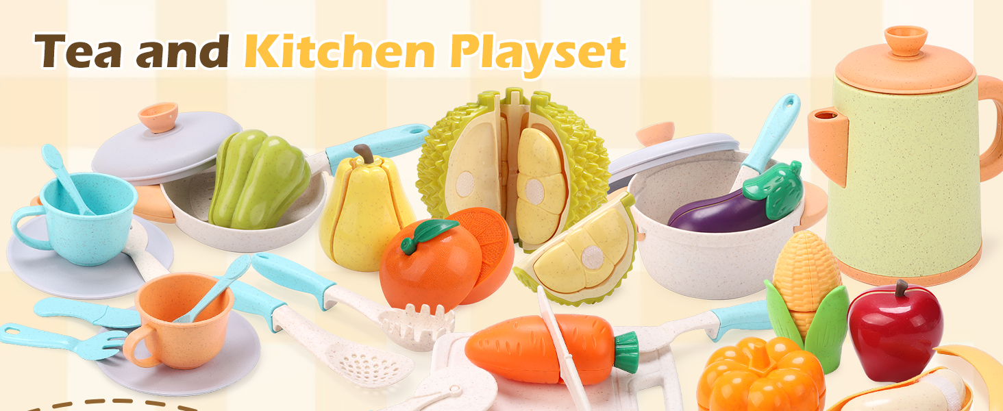 toddler tea set