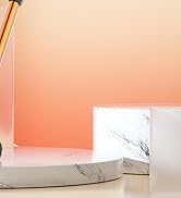 cordless vacuum cleaner