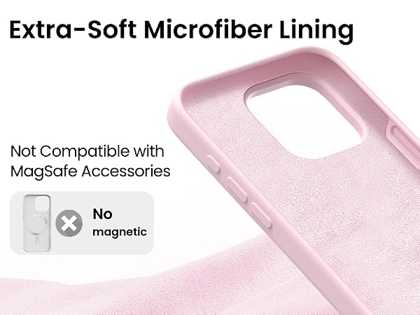 iPhone 15 Pro Max Case