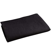 Hemobllo 1pc Gauze Fabric for Halloween Decoration Versatile Craft Material for Haunted House Dec...