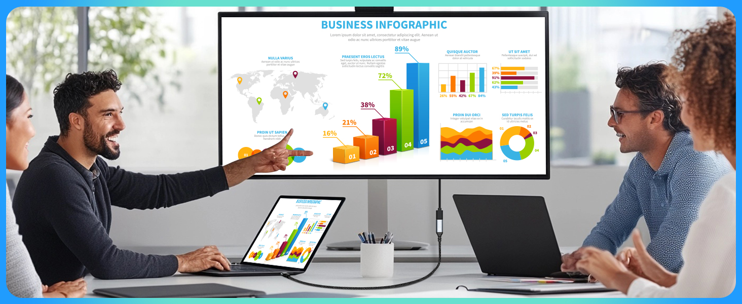 usb c cable extension