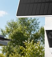 ring solar panel