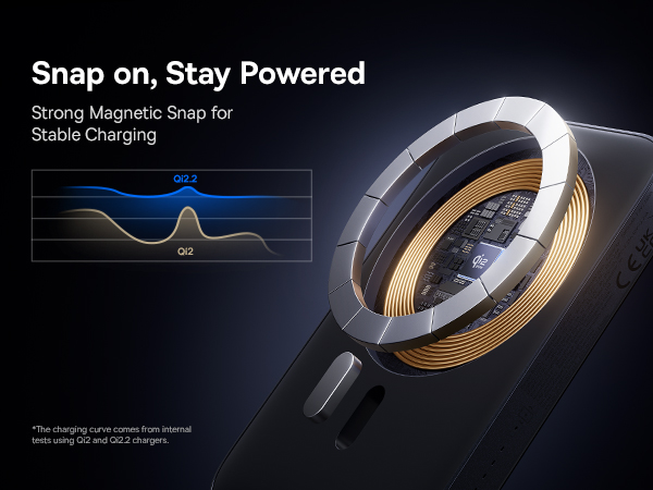 8-phone battery bank