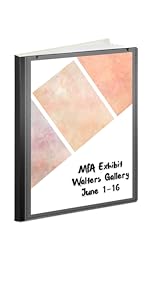 https://m.media-amazon.com/images/S/aplus-media-library-service-media/adf4429f-1bcc-41f6-895f-ae8fa93fbf7e.__CR0,0,1500,3000_PT0_SX150_V1___.png