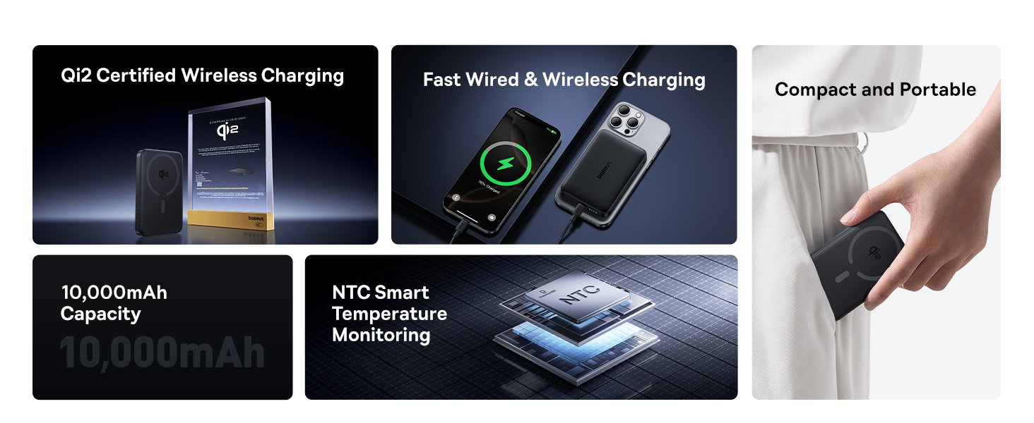 magsafe battery pack