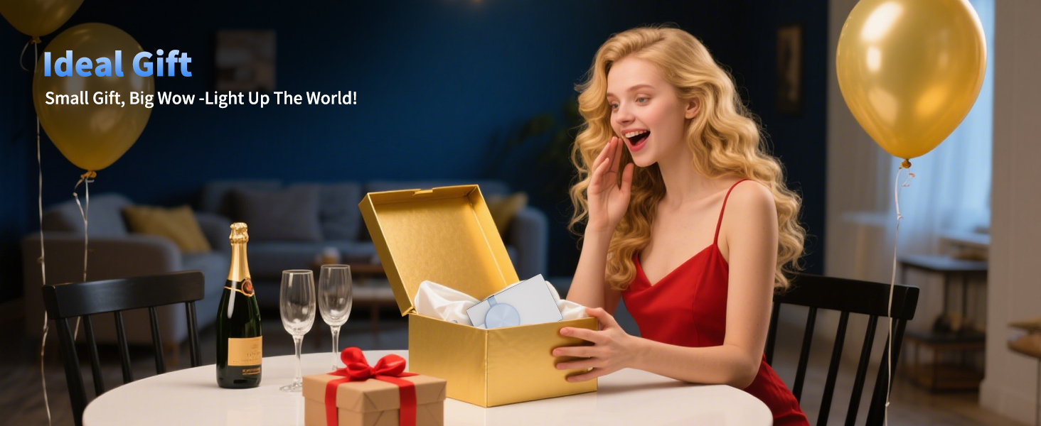 smart projector with wifi and bluetooth,projector for bedroom,room projector