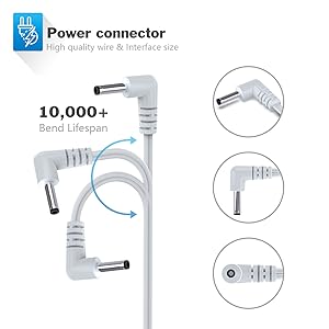connector