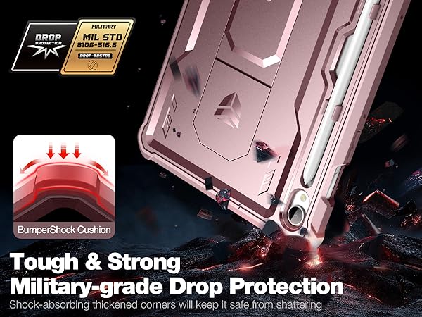 Samsung Galaxy Tab S9 11 Inch