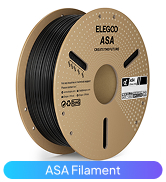 asa filament