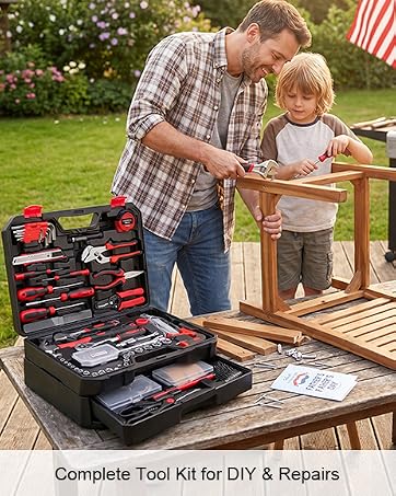 Father&amp;#39;s Day Gift